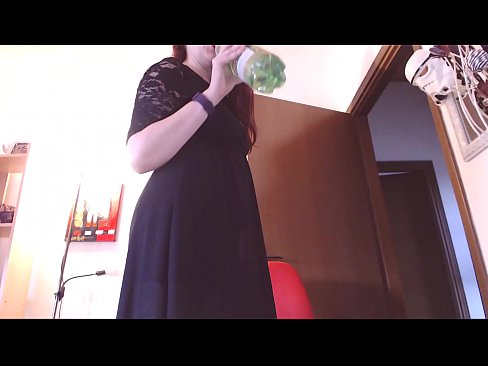 ❤️ Seorang budak penurut yang menyukai celana dalam yang kotor dan indah dipaksa untuk melakukan masturbasi setelah menonton video ini! ❤️ Video porno di porno id.josporn-com.ru
