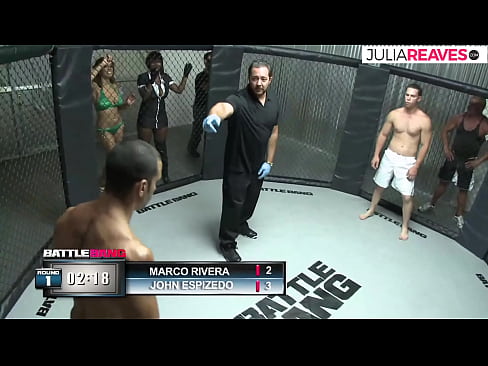 ❤️ Ultimate Fighter meniduri seorang gadis nomor tepat setelah pertarungan di atas ring ❤️ Video porno di porno id.josporn-com.ru