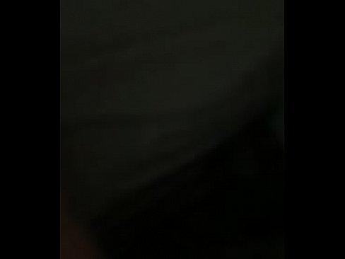 ❤️ Perawat Rumah Sakit kanker jalang panas ❤️ Video porno di porno id.josporn-com.ru