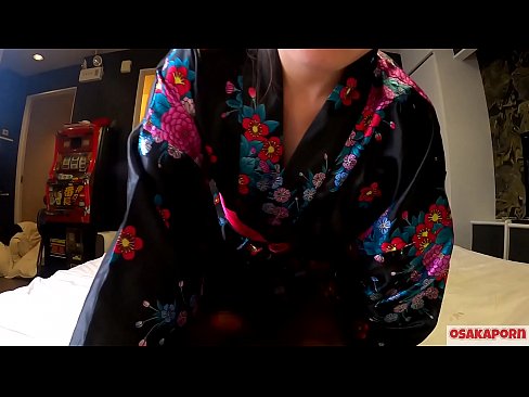 ❤️ Gadis cosplay muda menyukai seks hingga orgasme dengan menyemprotkan wanita penunggang kuda dan blowjob. Gadis Asia dengan vagina berbulu dan payudara indah dalam kostum tradisional Jepang dalam video amatir yang menunjukkan masturbasi dengan mainan bercinta. Sakura 3 OSAKAPORN. ❤️ Video porno di porno id.josporn-com.ru