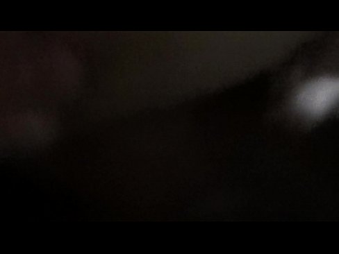❤️ Kakak tirinya kacau saat dia tidur krempai tidur ❤️ Video porno di porno id.josporn-com.ru