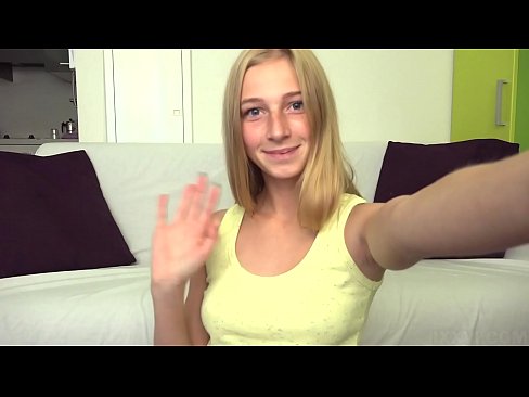 ❤️ Ketika saya bosan saya malas masturbasi vagina merah muda saya ❤️ Video porno di porno id.josporn-com.ru