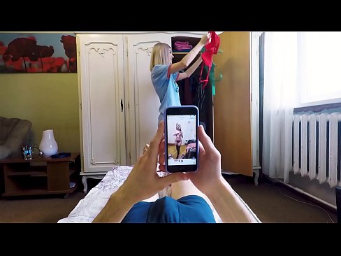 ❤️ Kakak tiri membuat kakaknya cum tepat sebelum ibu pulang ❤️ Video porno di porno id.josporn-com.ru