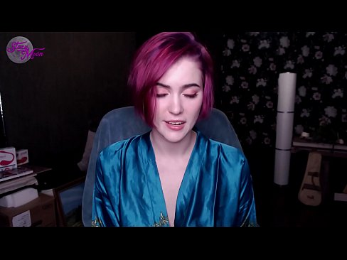 ❤️ Instruksi tentang brengsek dari seorang gadis Rusia dalam bahasa Inggris ❤️ Video porno di porno id.josporn-com.ru