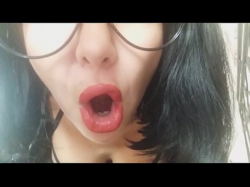 ❤️ Sayang, ibu tirimu tidak mengizinkanmu pergi ke sekolah hari ini... Aku sangat membutuhkanmu... ❤️ Video porno di porno id.josporn-com.ru