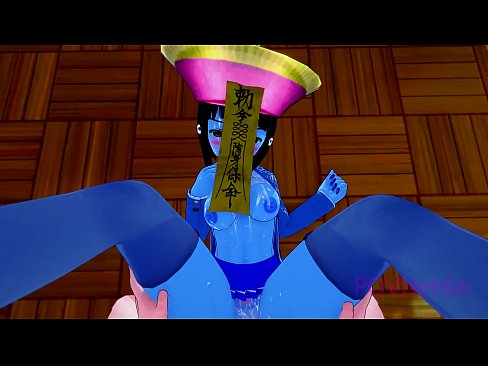 ❤️ Monster gadis mayat hidup ❤️ Video porno di porno id.josporn-com.ru