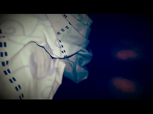 ❤️ Vagina eksklusif saya! Istri terbaik yang pernah ada! ❤️ Video porno di porno id.josporn-com.ru