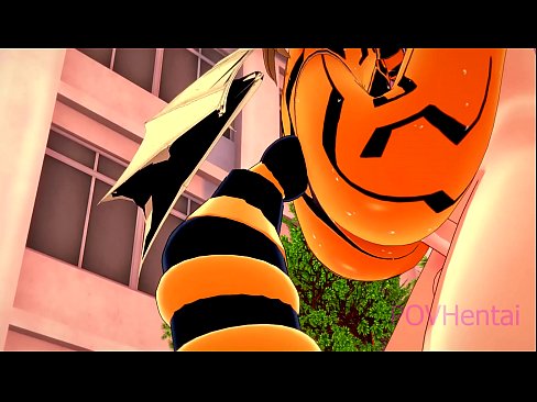 ❤️ Monster Gadis Tawon ❤️ Video porno di porno id.josporn-com.ru