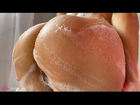 ❤️ rambut coklat masturbasi pukas dengan vibrator untuk intens orgasme di mandi ❤️ Video porno di porno id.josporn-com.ru