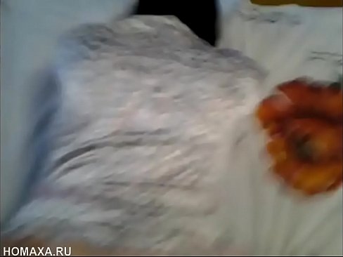 ❤️ Meniduri istrinya dengan pantat yang indah ❤️ Video porno di porno id.josporn-com.ru