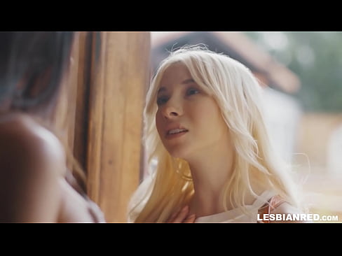 ❤️ Gadis pulang beberapa bulan kemudian dan akhirnya memakan vagina ibu tirinya ❤️ Video porno di porno id.josporn-com.ru