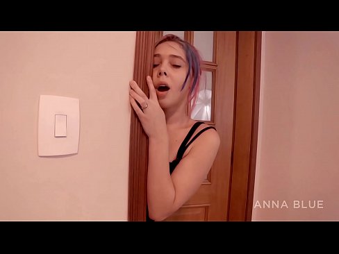 ❤️ Aku kembali pada saudaraku. Saya berhubungan seks dengan pacarnya. pembalasan lesbian. ❤️ Video porno di porno id.josporn-com.ru