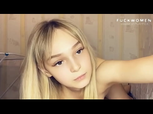 ❤️ Gadis sekolah yang tak pernah puas memberikan creampay oral yang berdenyut-denyut kepada teman sekelasnya ❤️ Video porno di porno id.josporn-com.ru