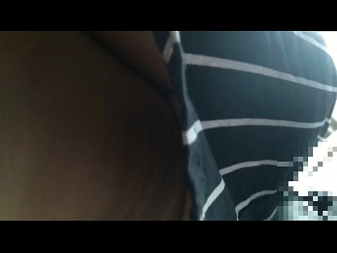 ❤️ Gadis berpakaian hitam tanpa celana dalam, bagian 2 ❤️ Video porno di porno id.josporn-com.ru